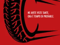 EICMA-MISANO-PAGINA_BASE.jpg